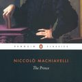Cover Art for 9780140449150, The Prince by Niccolo Machiavelli