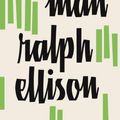 Cover Art for 9780375507915, Invisible Man by Ralph Ellison