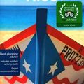 Cover Art for 9781742204451, Puerto Rico 6 by Lonely Planet