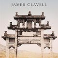 Cover Art for B00D3J2QKC, Shogun: The First Novel of the Asian saga by James Clavell