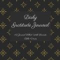 Cover Art for 9781653541843, Daily Gratitude Journal by Rk Shop Press