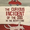 Cover Art for 8601416837345, The Curious Incident of the Dog in the Night-Time: Children's Edition: Written by Mark Haddon, 2004 Edition, (Childrens ed) Publisher: Red Fox [Paperback] by Mark Haddon