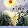 Cover Art for 8601404247514, Silent Spring by Rachel Carson