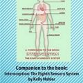 Cover Art for 9781942197232, The Comprehensive Assessment for Interoceptive Awareness: A Companion to the Book Interoception: The Eighth Sensory System by Kelly Mahler