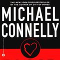 Cover Art for 9780446690447, Blood Work by Michael Connelly