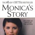 Cover Art for 9780312973629, Monica's Story by Andrew Morton