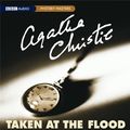 Cover Art for 9781572705333, Taken at the Flood by Agatha Christie