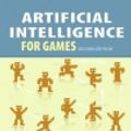 Cover Art for 9781282285231, Artificial Intelligence for Games by Ian Millington
