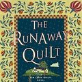 Cover Art for 9780743222266, Runaway Quilt, the by Jennifer Chiaverini