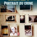 Cover Art for 9782290342657, Lieutenant Eve Dallas, Tome 16 : Portrait du crime by Nora Roberts