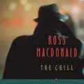 Cover Art for 9780307759597, The Chill by Ross Macdonald