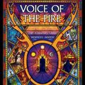 Cover Art for 9780861662876, Voice of the Fire: 25th Anniversary Edition by Alan Moore