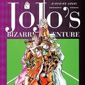 Cover Art for B08LMJXW3D, JoJo’s Bizarre Adventure: Part 4--Diamond Is Unbreakable, Vol. 7 by Hirohiko Araki