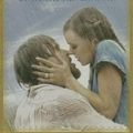 Cover Art for 9781455582877, The Notebook by Nicholas Sparks