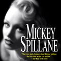 Cover Art for 9780451204257, The Mike Hammer Collection, Volume II by Mickey Spillane