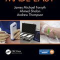 Cover Art for 9780429783081, Venous Access Made Easy by James Michael Forsyth, Ahmed Shalan, Andrew Roger Thompson