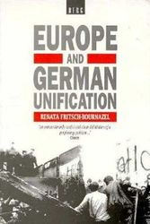 Cover Art for 9780854966844, Confronting the German question: Germans by Renata Fritsch-Bournazel