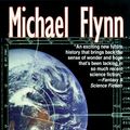 Cover Art for 9780812542998, Rogue Star by Michael Flynn