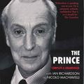 Cover Art for 9781934997031, The Prince by Nicolo Machiavelli