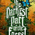 Cover Art for 9781780621746, The Darkest Part of the Forest by Holly Black