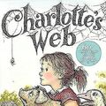 Cover Art for 9780739477076, Charlotte's Webb by E. B. White