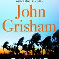Cover Art for 9781529342451, Camino Winds by John Grisham