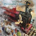 Cover Art for 9780302639344, Harry Potter and the Philosopher's Stone by J.k. Rowling