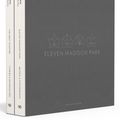 Cover Art for 9780399578359, Eleven Madison Park: The Next Chapter by Daniel Humm, Will Guidara