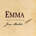 Cover Art for 9781499392104, EmmaOriginal and Unabridged by Jane Austen
