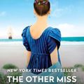 Cover Art for 9780063270107, The Other Miss Bridgerton by Julia Quinn