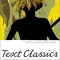 Cover Art for B00V2GDIGO, Fear Drive My Feet: Text Classics by Peter Ryan