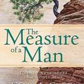 Cover Art for 9780830734955, The Measure of a Man by Gene Getz