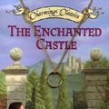 Cover Art for 9780694015801, The Enchanted Castle by Edith Nesbit