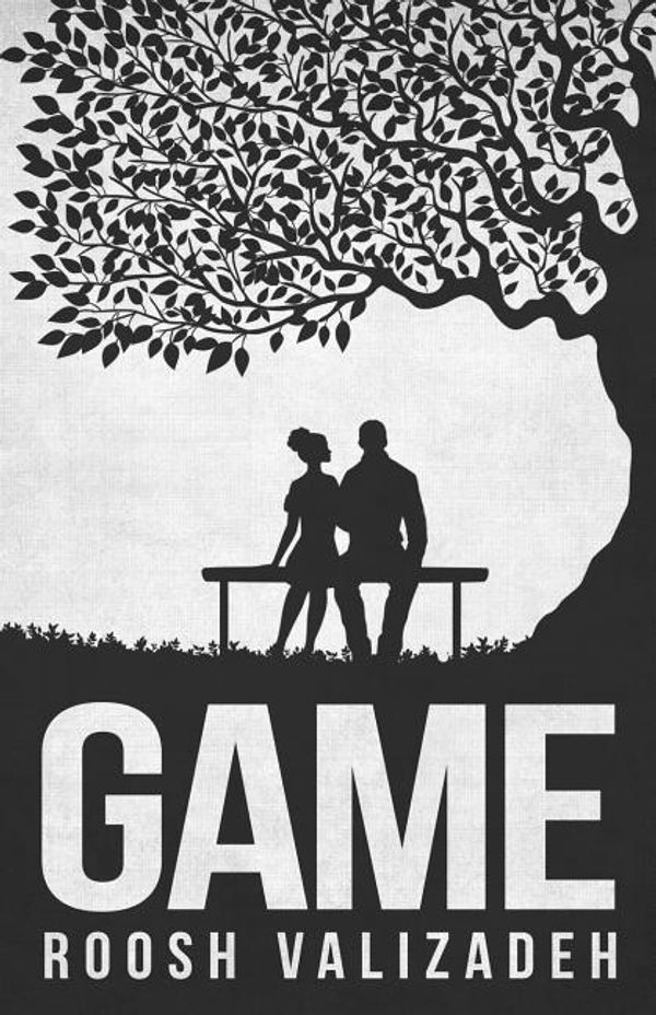Cover Art for 9781732865402, Game: How To Meet, Attract, And Date Attractive Women by Roosh Valizadeh