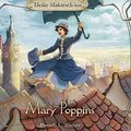 Cover Art for 9783837128161, MARY POPPINS/SA - MAKATSCH,HEI by Pamela L. Travers