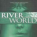 Cover Art for 9780765326560, Gods of Riverworld by Philip Jose Farmer