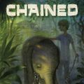 Cover Art for 9780374312503, Chained by Lynne Kelly