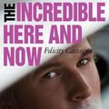 Cover Art for 9781922146366, The Incredible Here and Now by Felicity Castagna