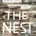 Cover Art for 9781481432320, The Nest by Kenneth Oppel