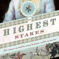 Cover Art for 9781402249877, Highest Stakes by Emery Lee