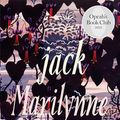 Cover Art for 9780771006036, Jack by Marilynne Robinson
