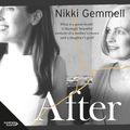 Cover Art for 9781460798003, After by Nikki Gemmell