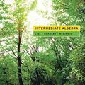 Cover Art for 9780134895987, Intermediate Algebra by Margaret L. Lial