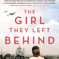 Cover Art for 9781925791440, The Girl They Left Behind by Roxanne Veletzos