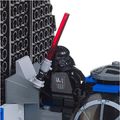 Cover Art for 0673419060127, TIE Fighter Set 7263 by LEGO