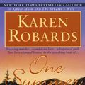 Cover Art for 9780307801371, One Summer by Karen Robards