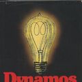 Cover Art for 9780394528984, Dynamos and Virgins by David Roe