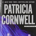 Cover Art for 9781594137631, Dust by Patricia Cornwell