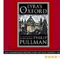 Cover Art for 9780807219973, Lyra's Oxford by Philip Pullman