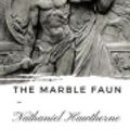Cover Art for 9781727183344, The Marble Faun by Nathaniel Hawthorne